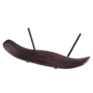 EMOS EM-9041 J0682 Beltéri szobaatenna,DVB ANTENNA , mindig tv antenna j0708