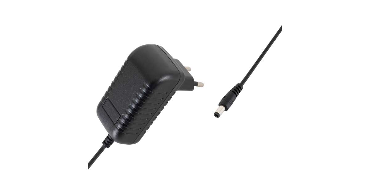 HOME Digitális HDTV DVBT2 H265 HEVC Settop box vevőegység földi TV