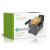 Zurrichberg Nedis 2200W 3L Friteza kadf302fbk profesionalna friteza crna (2022021497) 50698383