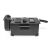 Zurrichberg Nedis 2200W 3L Friteza kadf302fbk profesionalna friteza crna (2022021497) 50698383