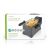 Zurrichberg Nedis 2200W 3L Friteza kadf302fbk profesionalna friteza crna (2022021497) 50698383