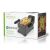 Zurrichberg Nedis 2200W 3L Friteza kadf302fbk profesionalna friteza crna (2022021497) 50698383