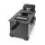 Zurrichberg Nedis 2200W 3L Friteza kadf302fbk profesionalna friteza crna (2022021497) 50698383