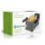 Zurrichberg Nedis 2200W 3L Friteza kadf302fbk profesionalna friteza crna (2022021497) 50698383