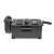 Zurrichberg Nedis 2200W 3L Friteza kadf302fbk profesionalna friteza crna (2022021497) 50698383