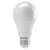 Emos LED Classic A60 izzó, E27 foglalat, 8W, 645lm, 4100K, természetes fehér