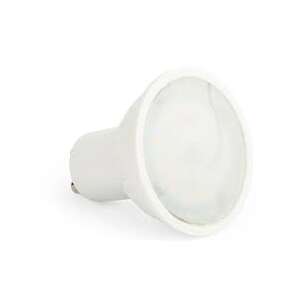 V-TAC GU10 LED reflektor izzó, 5W, 400lm, 4000K, semleges fehér - V-TAC