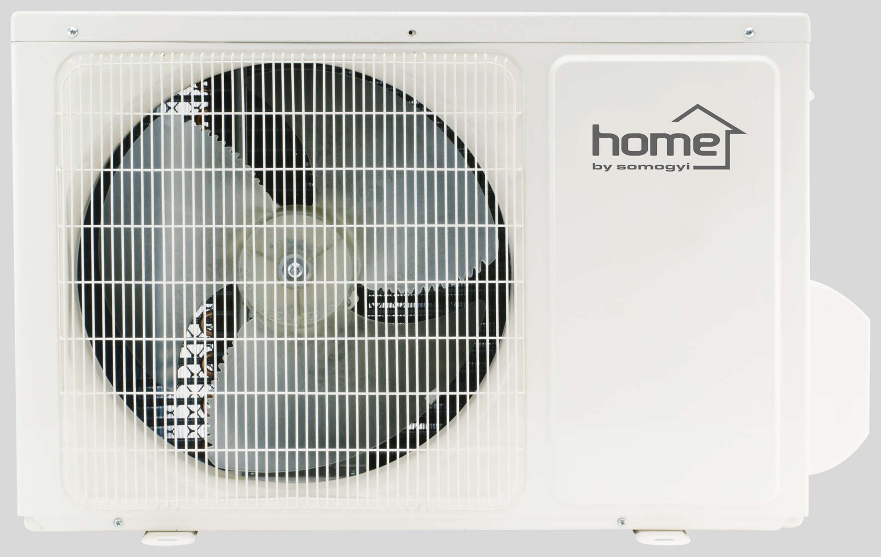 Hisense -home apple comfort inverteres split klíma 2,6 kw - 09tr01-i/o