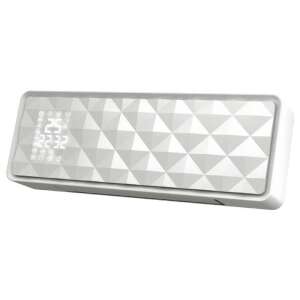 Home FKF 54202 fali SMART fűtőtest, 1000W/2000W, fali, fehér 109289236 - BipiLine