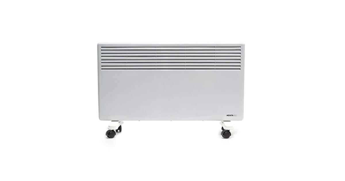 Sprinter Elektromos fűtőpanel - elektromos radiátor 2000w -600421 ...