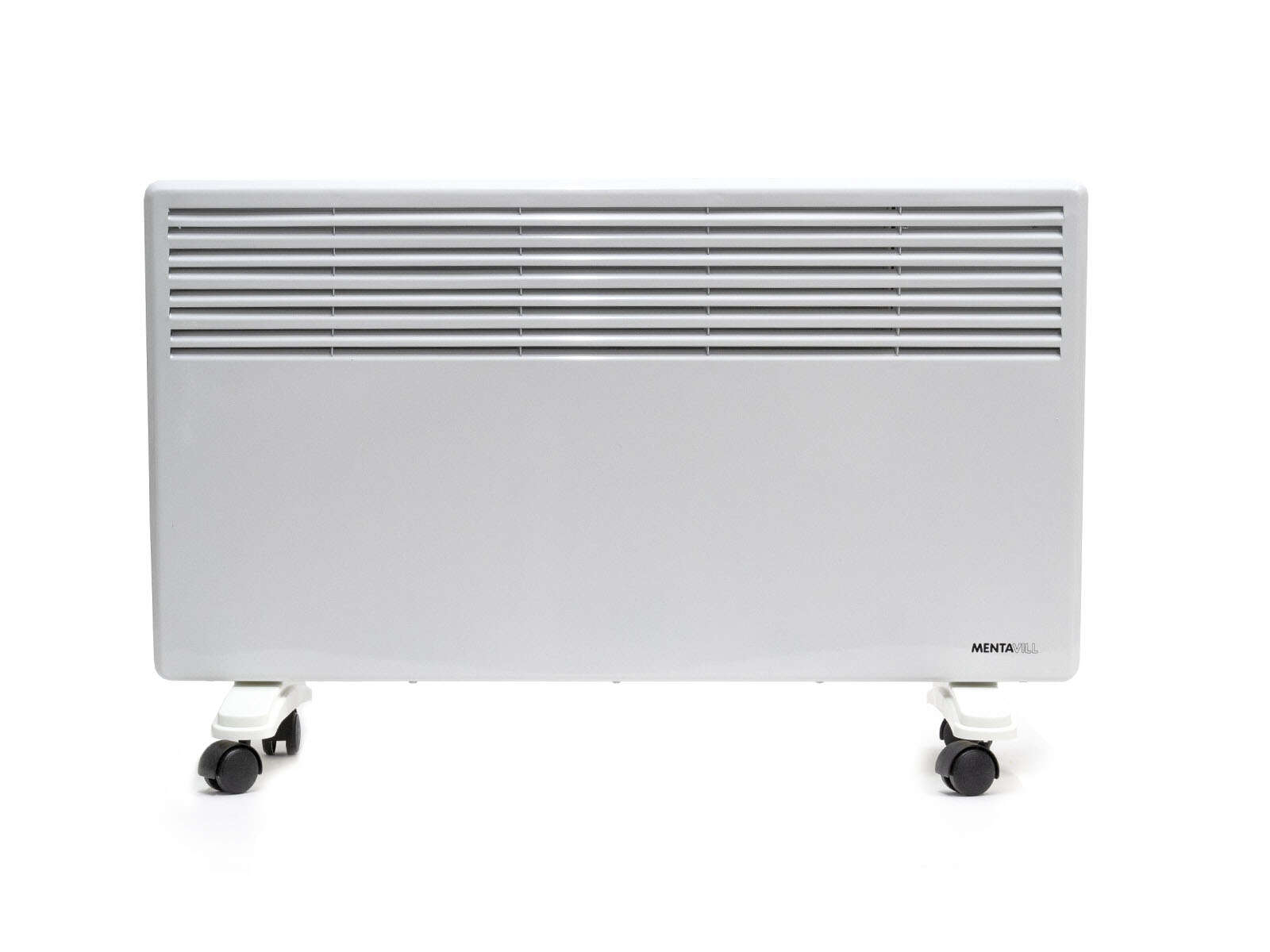 Sprinter Elektromos fűtőpanel - elektromos radiátor 2000w -600421...