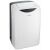 Gorenje KAM35THP Mobil Klíma, 3.5W/3W, Fehér-Fekete hűtő-fűtő a+/a+  50699194