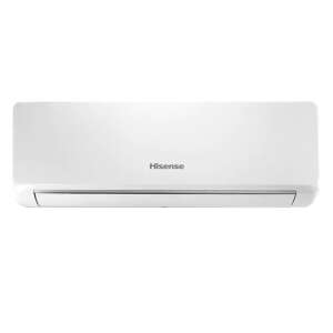 Hisense Comfort légkondicionáló, 18000 BTU, A++/A+, fehér - Hisense