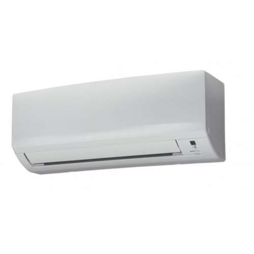 Daikin FTXB25C split klíma, 2,6 kW hűtőteljesítmény - Légkondicionáló