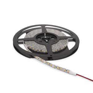 Phenom 5m LED szalag, piros, 120 LED/méter, IP20 - Phenom