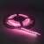 Phenom deco led szalag 5m pink -41007P - LED szalag - 00083844 50699432
