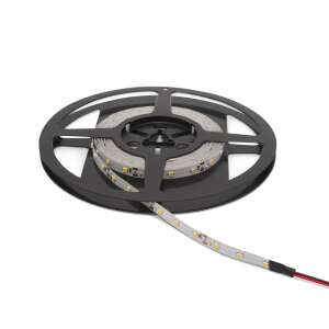 Phenom LED szalag 5m, 4200K, IP20, SMD 3528, 60 LED/méter, hideg fehér, LED szalag tekercselve - Phenom