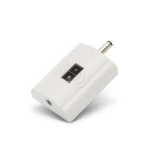 Infravörös érzékelős kapcsoló Phenom LED szalaghoz - Phenom