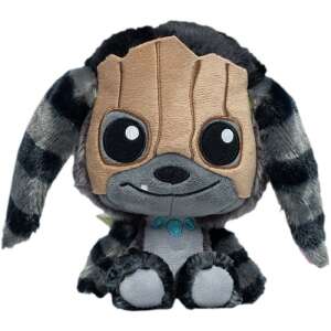 Funko Pop! Wetmore Forest Grumble Plush, 18 cm, Grey Monster Plush Toy - Toy