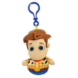 Disney Buddies Woody bagclip plüss – 10 cm 50702162 