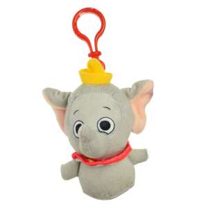 Disney Buddies Dumbo bagclip plüss – 10 cm 50702166 