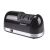 Beper P102ACP010 electric knife sharpener