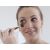 Beper Jade Roller & Gua Sha Kő Szett 64881035