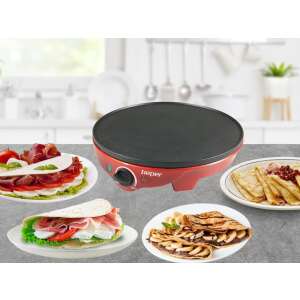 Beper BT.700Y Party Line