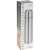 Excellent Houseware brand, stainless steel thermos, 1 liter, for hot drinks, keeps drinks hot for 6 hours