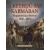 Magyar História - A Kétfejű Sas Karmában - Történelemkönyv - 1686-1825 46290674