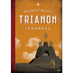 Trianon legendák 46288835 