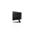 Samsung 24" Monitor Essential S3 S31C 87694354