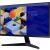 Samsung 24" Monitor Essential S3 S31C 87694354