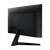 Samsung 24" Monitor Essential S3 S31C 87694354