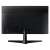 Samsung 24" Monitor Essential S3 S31C 87694354
