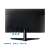 Samsung 24" Monitor Essential S3 S31C 87694354