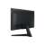 Samsung 24" Monitor Essential S3 S31C 87694354