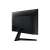 Samsung 24" Monitor Essential S3 S31C 87694354