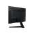 Samsung 24" Monitor Essential S3 S31C 87694354