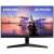 Samsung 24" Monitor Essential S3 S31C 87694354
