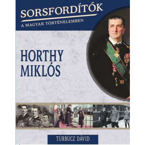 Horthy Miklós 46284210