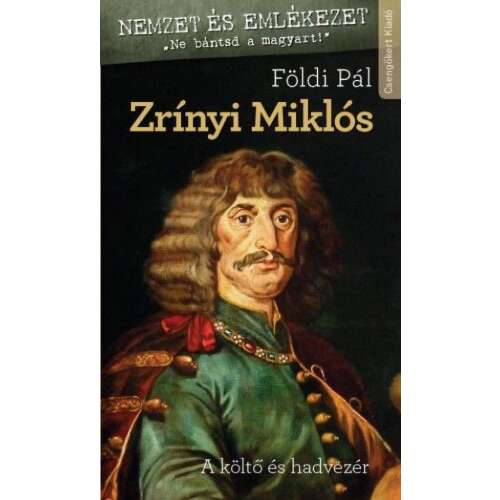 Zrínyi Miklós 46287502