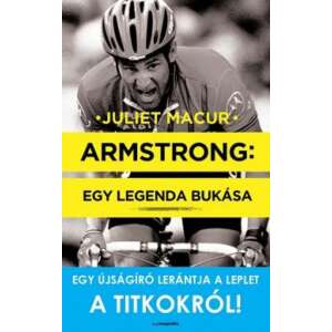 Armstrong - Egy legenda bukása 46281268 