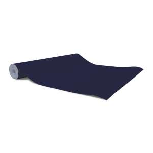 Gekkofix SKY BLUE MAT öntapadós tapéta tekercs, 45 cm x 15 m, kék - Gekkofix