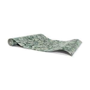 Gekkofix STONES öntapadós tapéta, kőmintás, kiterítve - Gekkofix