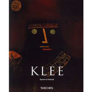 Paul Klee - 1879 - 1940 46274978 
