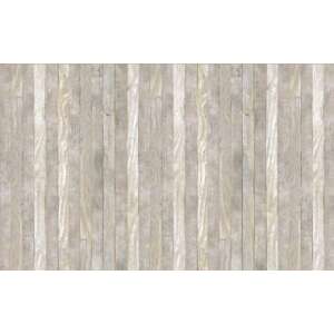 Gekkofix SCRAP öntapadós tapéta, kopott fa mintával, teljes nézet - Gekkofix