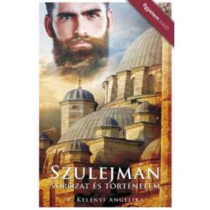 Szulejmán - Sorozat és történelem 46270937 
