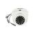 Hikvision DS-2CE56D0T-IRMF(2.8MM)(C) 2MP Kamera kopułkowa do monitoringu z noktowizorem