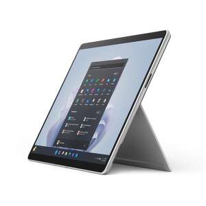 Microsoft surface pro 9 i5 256gb 16gb platinum w11 pro QIA-00004 90675842 Tablet